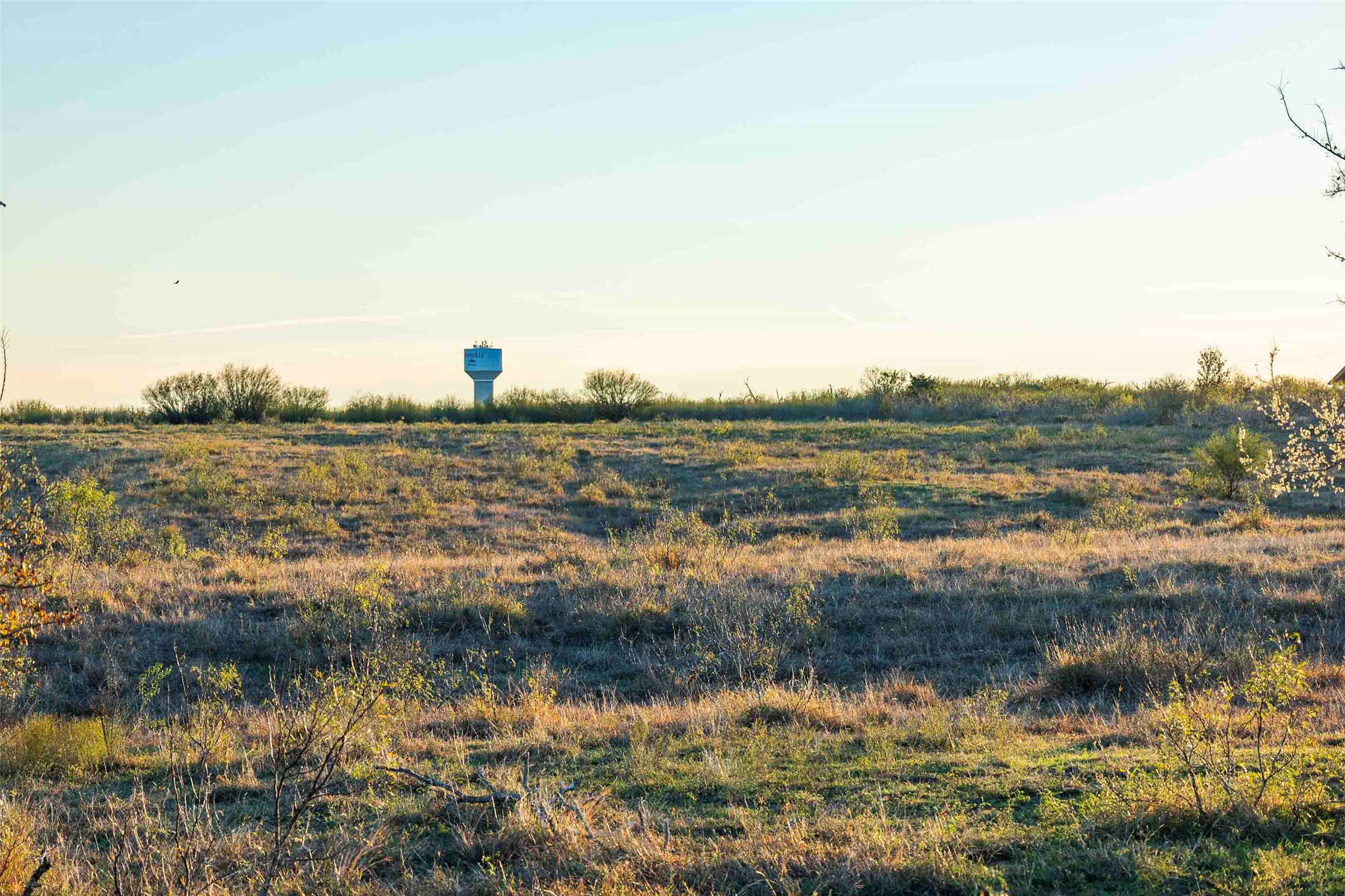 3191 County Road 463 Elgin, TX 78621 - Photo 3 of 34