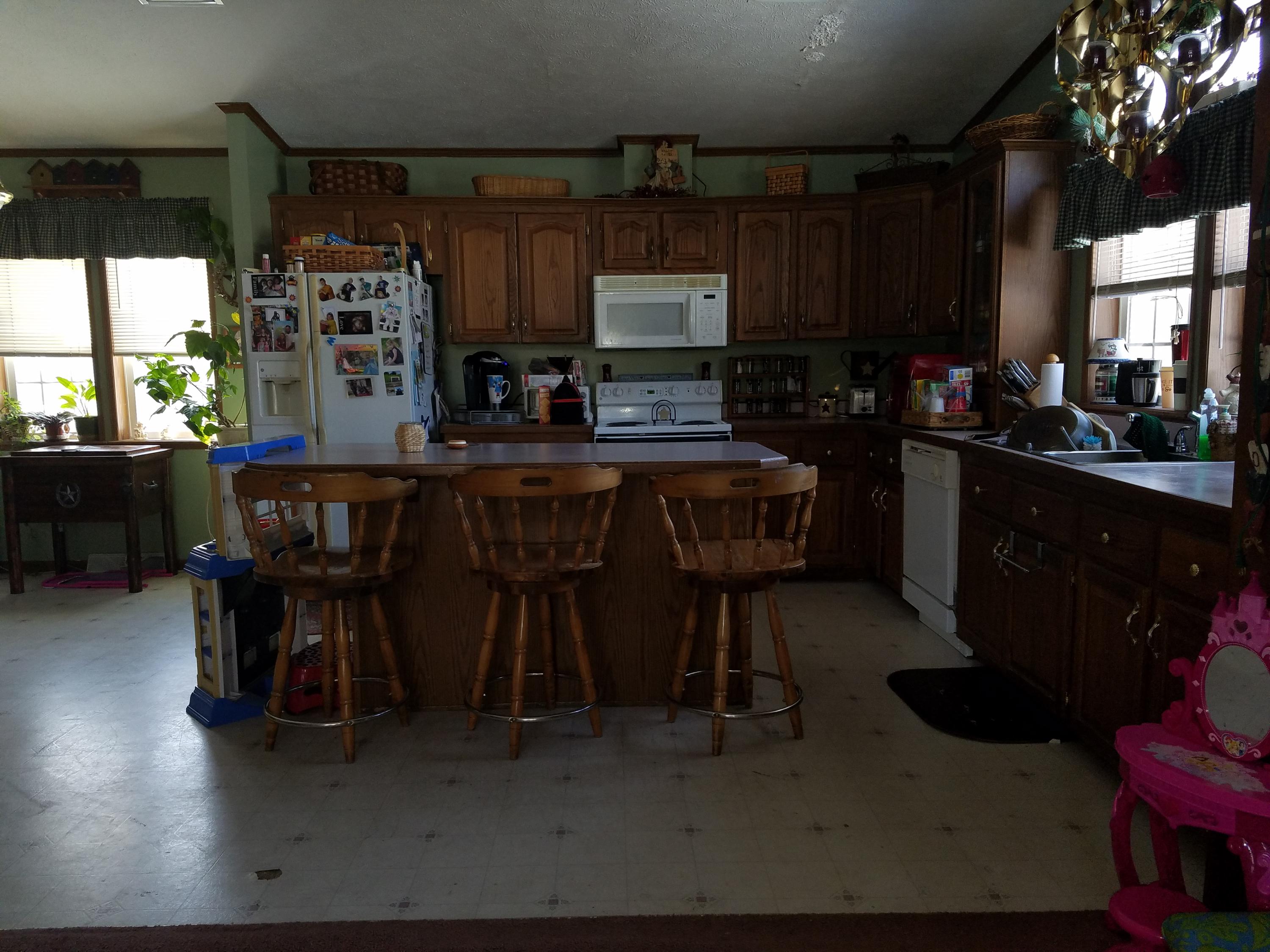 313 Ahonen Road Otisfield, ME 04270 - Photo 3 of 24 20190210_121337