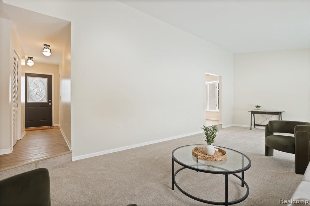 3937 East Curtis Road Birch Run, MI 48415 - Photo 11 of 33 Gallery Image 11
