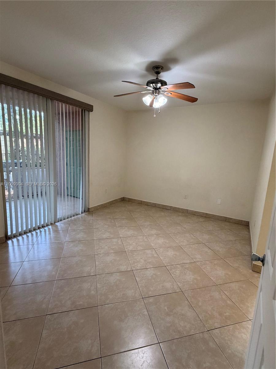 6640 West Sample Road, Unit 6640 Coral Springs, FL 33067 - Photo 14 of 22