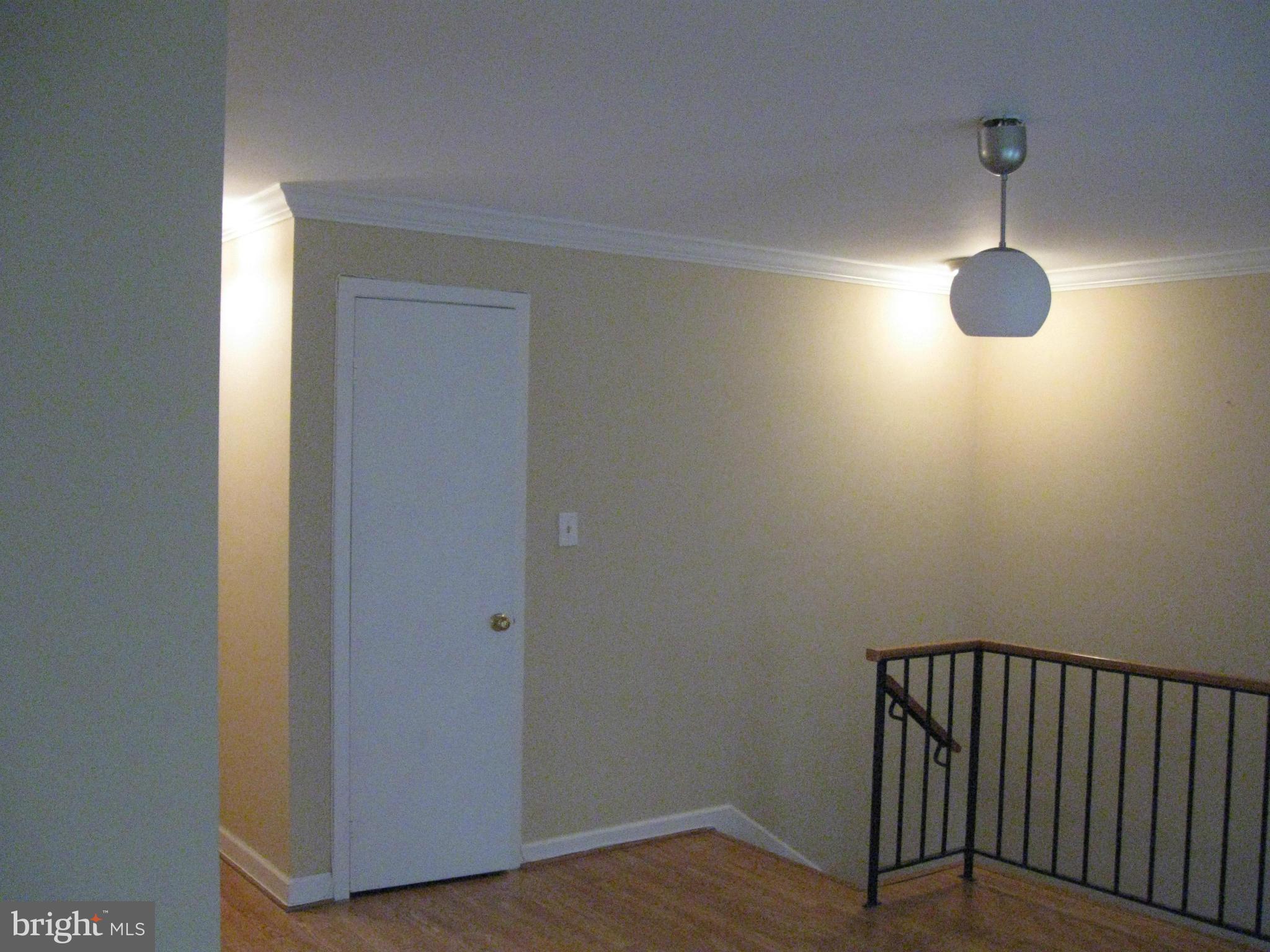 620 Charles Street, Unit R Baltimore, MD 21230 - Photo 7 of 10 Family Room
