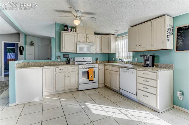20990 Ranchette Trail Calhan, CO 80808 - Photo 20 of 34 Gallery Image 20