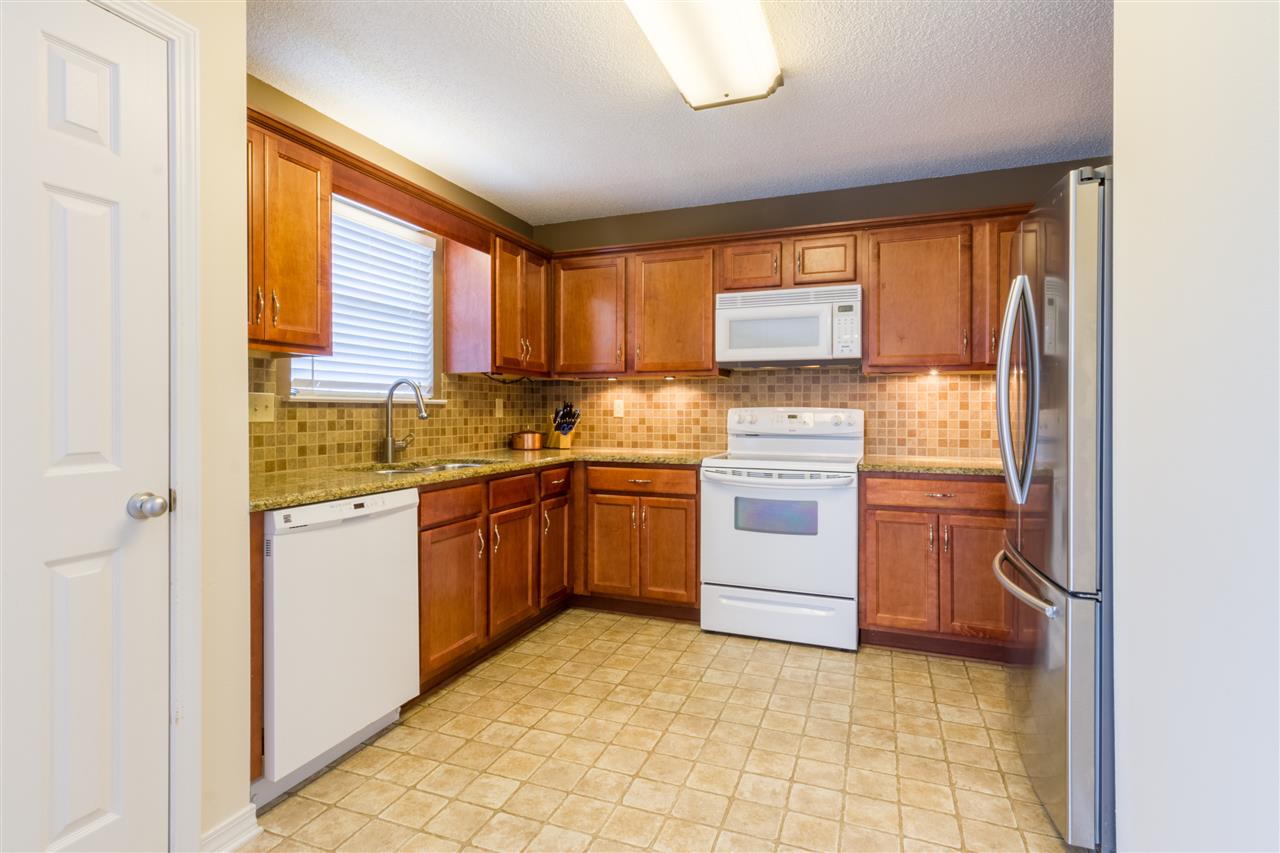 22815 Placid Drive Foley, AL 36535 - Photo 6 of 20