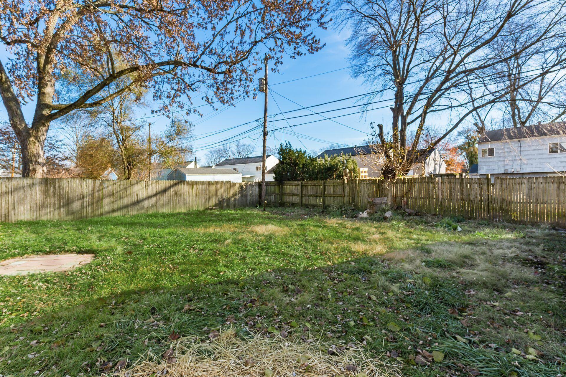 4983 Justin Road Columbus, OH 43227 - Photo 33 of 33 032_6b94c80_i 4983 Justin 078
