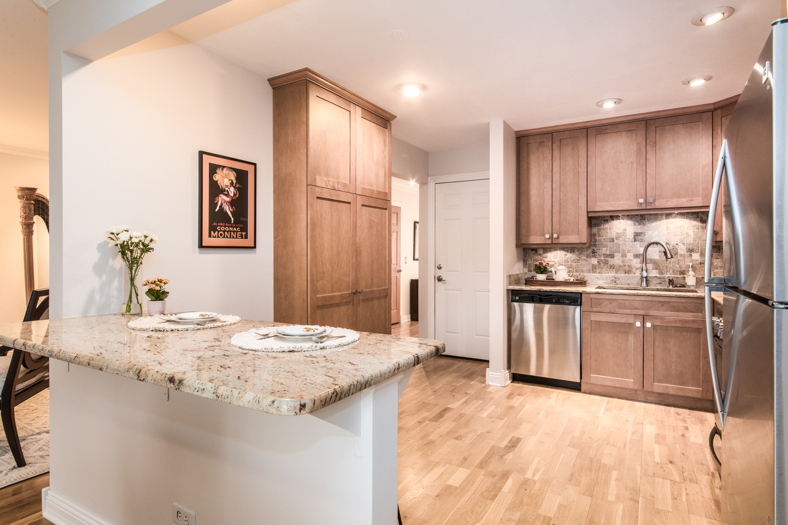 1023 Rene Court Park Ridge, IL 60068 - Photo 14 of 30