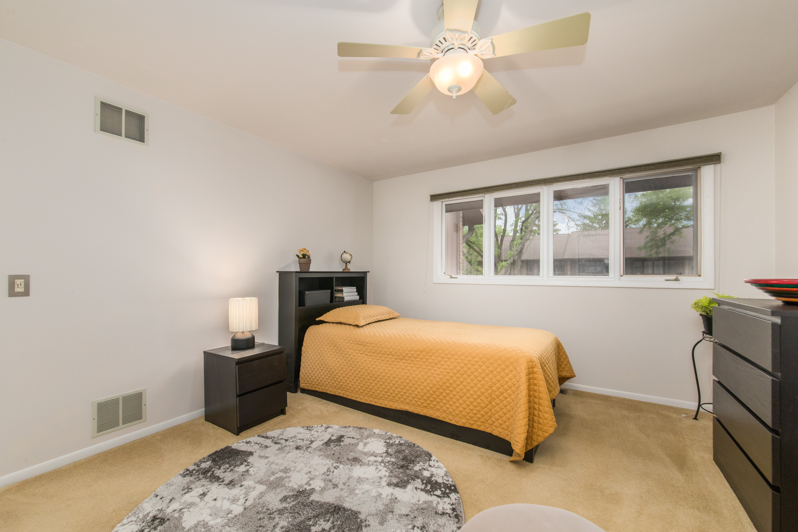 1023 Rene Court Park Ridge, IL 60068 - Photo 17 of 30