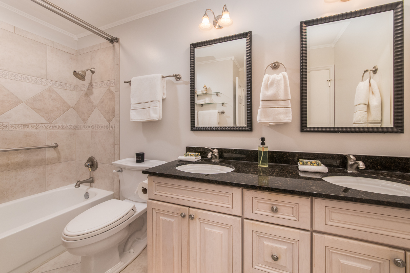 1023 Rene Court Park Ridge, IL 60068 - Photo 21 of 30