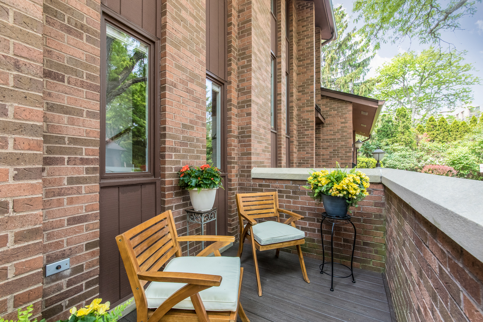 1023 Rene Court Park Ridge, IL 60068 - Photo 25 of 30