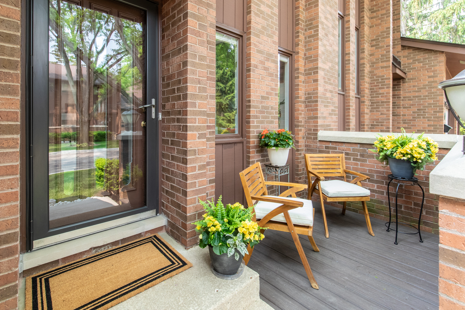 1023 Rene Court Park Ridge, IL 60068 - Photo 26 of 30