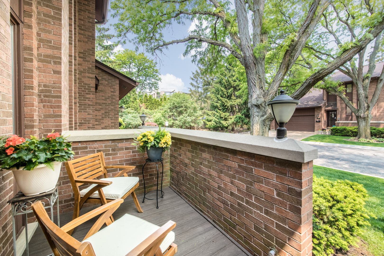 1023 Rene Court Park Ridge, IL 60068 - Photo 27 of 30