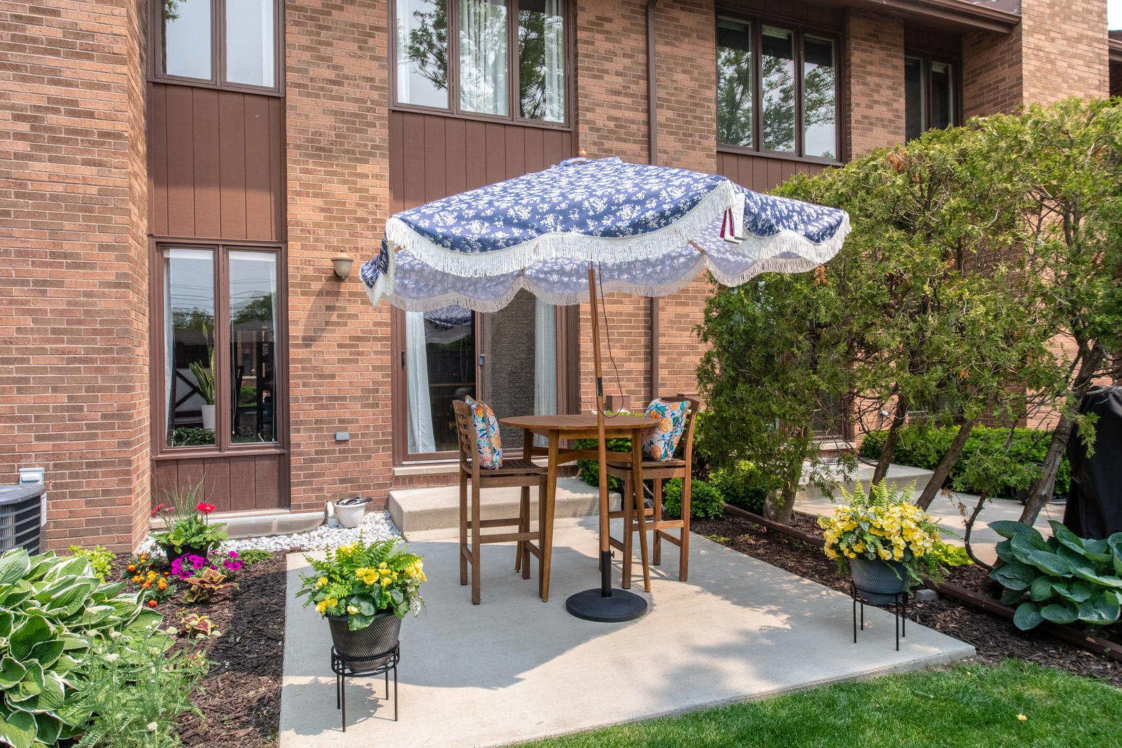 1023 Rene Court Park Ridge, IL 60068 - Photo 28 of 30