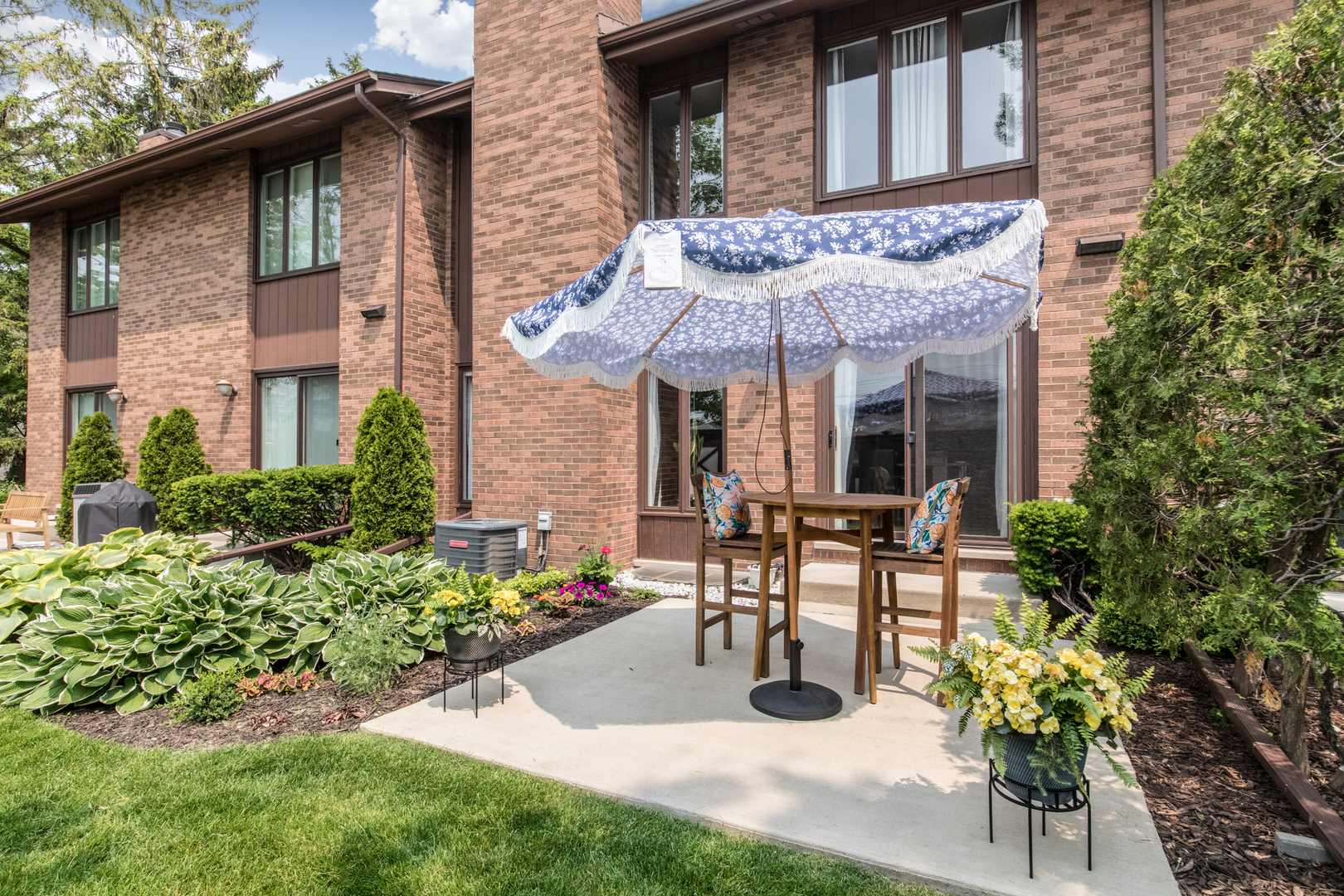 1023 Rene Court Park Ridge, IL 60068 - Photo 30 of 30
