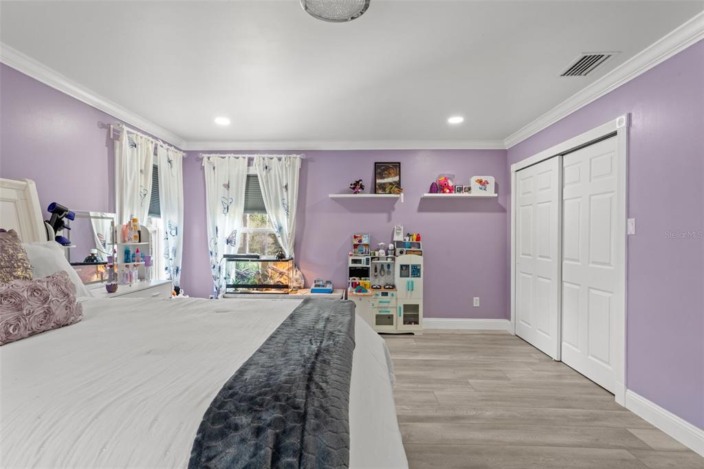 14485 Switch Back Road Spring Hill, FL 34609 - Photo 34 of 87