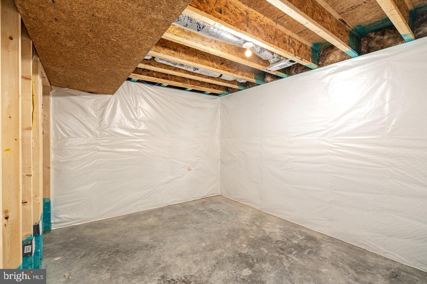 159 Norman Road Stafford, VA 22554 - Photo 47 of 56 Storage room for your keepsakes
