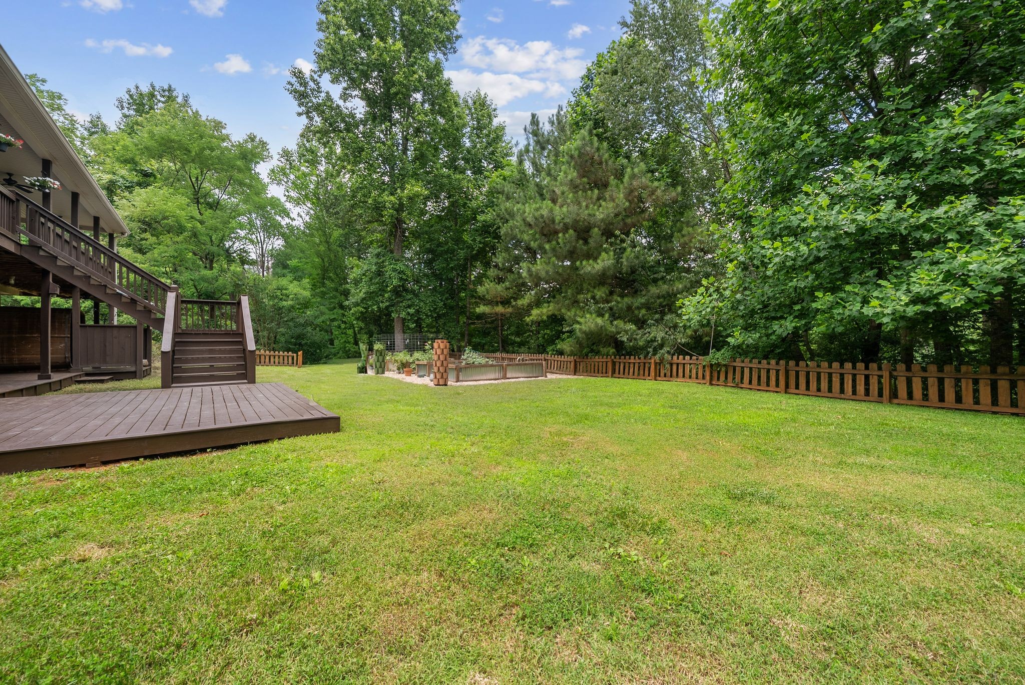 3352 R O Peach Road Columbia, TN 38401 - Photo 55 of 70