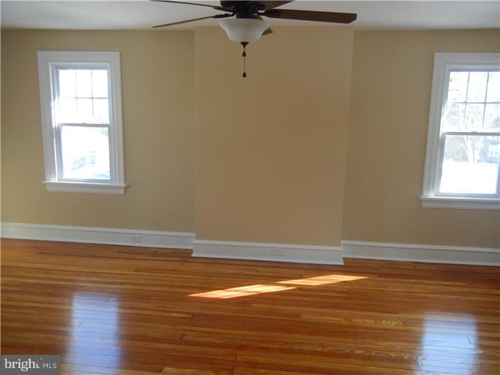 147 Summit Road Springfield, PA 19064 - Photo 12 of 25 Bedroom