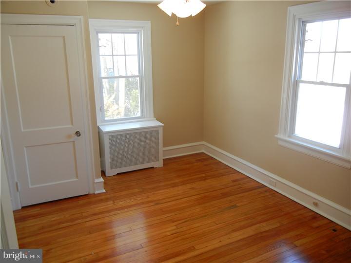 147 Summit Road Springfield, PA 19064 - Photo 13 of 25 Bedroom