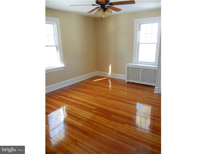 147 Summit Road Springfield, PA 19064 - Photo 14 of 25 Bedroom
