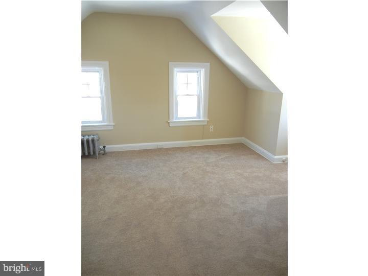 147 Summit Road Springfield, PA 19064 - Photo 15 of 25 Bedroom