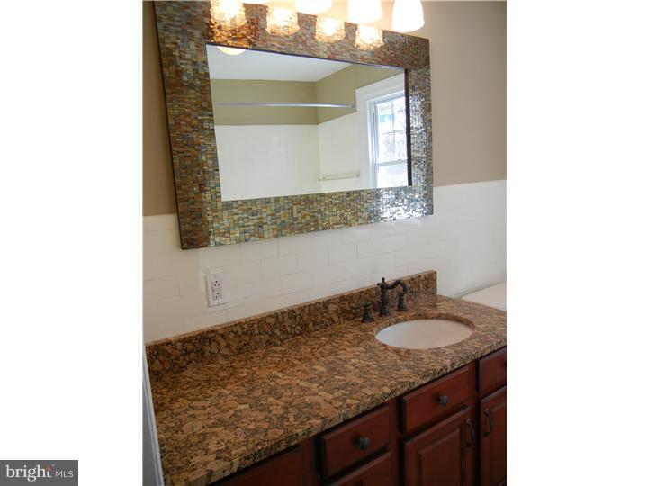147 Summit Road Springfield, PA 19064 - Photo 16 of 25 Bathroom
