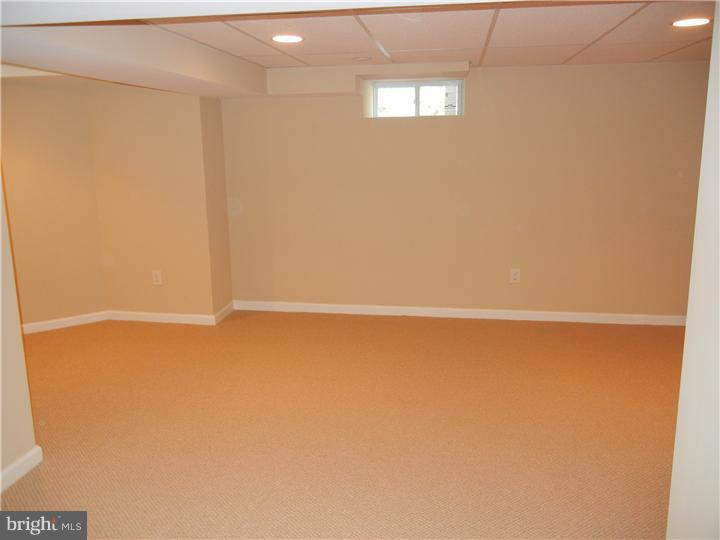 147 Summit Road Springfield, PA 19064 - Photo 18 of 25 Basement - Finished