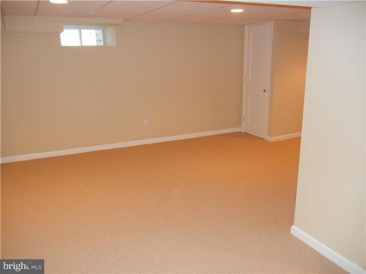 147 Summit Road Springfield, PA 19064 - Photo 19 of 25 Basement - Finished