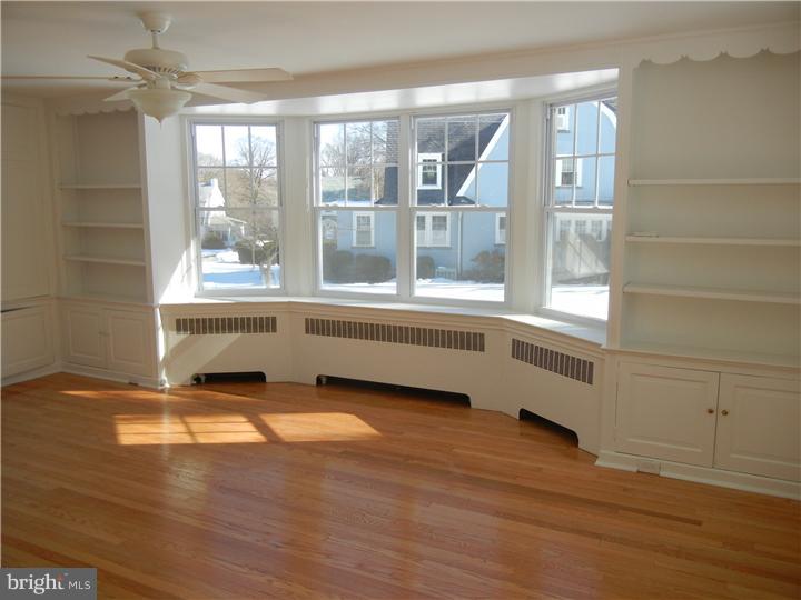 147 Summit Road Springfield, PA 19064 - Photo 7 of 25 Great Room