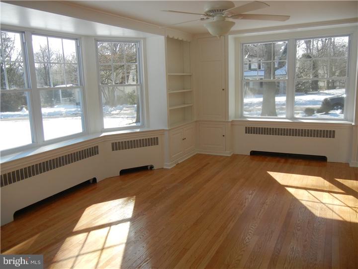 147 Summit Road Springfield, PA 19064 - Photo 8 of 25 Great Room