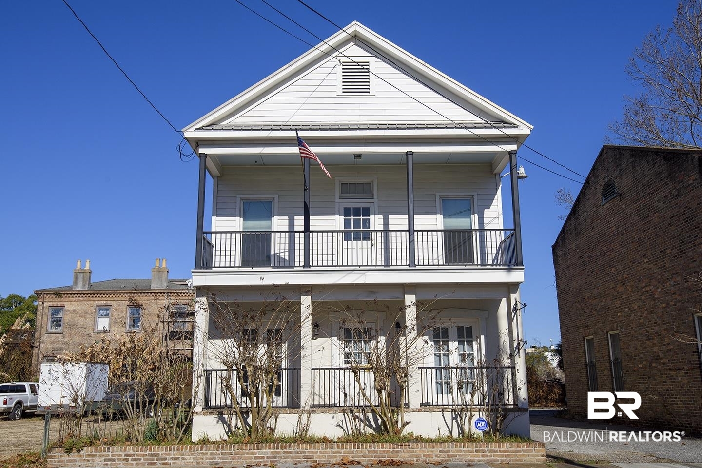 156 State Street Mobile, AL 36603 - Photo 1 of 34