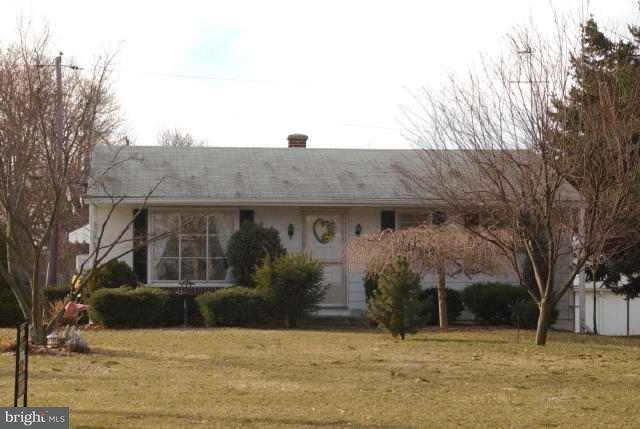 1032 Trindle Road Carlisle, PA 17013 - Photo 1 of 1 Gallery Image 1