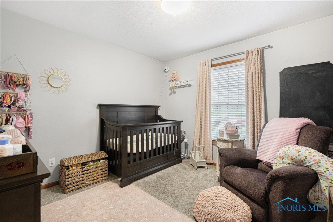 2221 Gradwohl Road Toledo, OH 43617 - Photo 23 of 36 Gallery Image 23