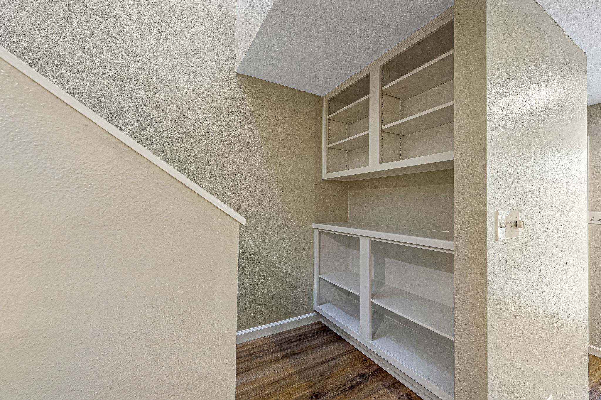 1500 Sandy Springs Road, Unit 35 Houston, TX 77042 - Photo 15 of 26
