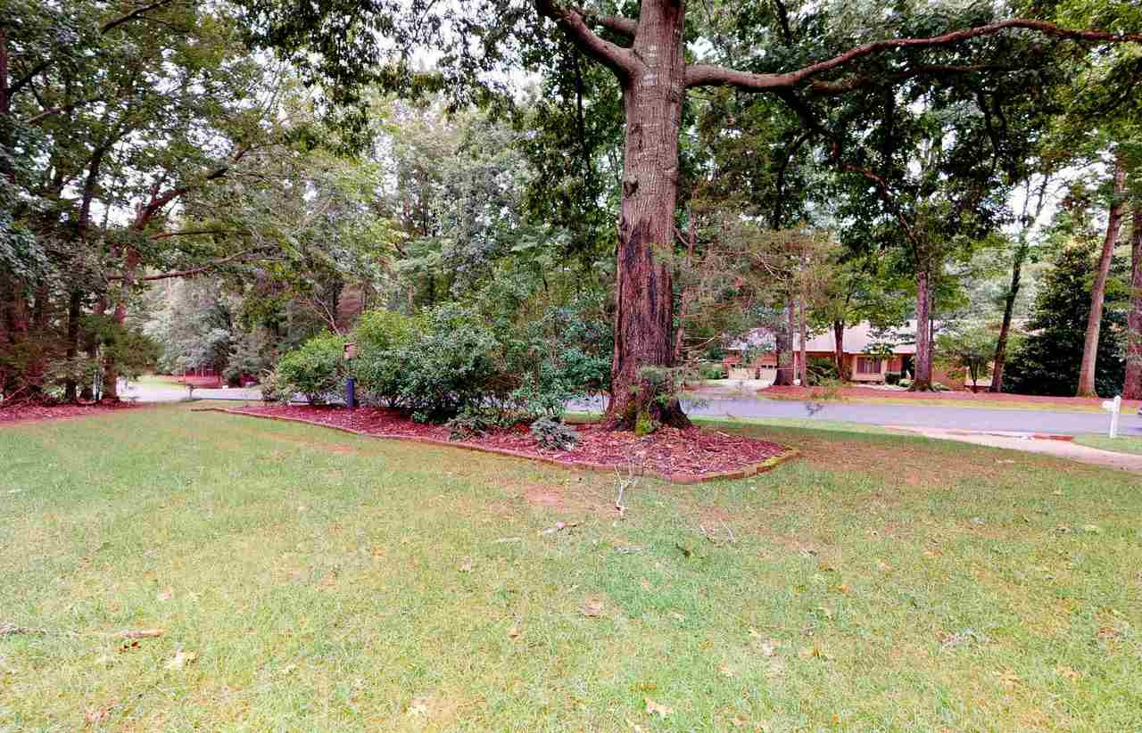 308 Trotters Ridge Drive Raleigh, NC 27614 - Photo 2 of 30 Photo 2