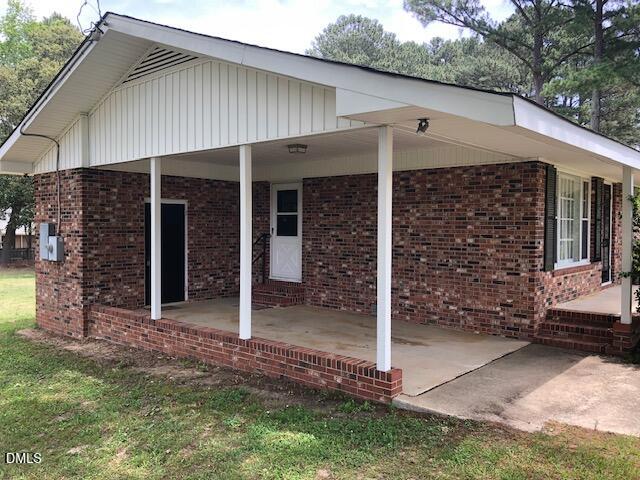 2100 Jack Road Clayton, NC 27520 - Photo 3 of 16