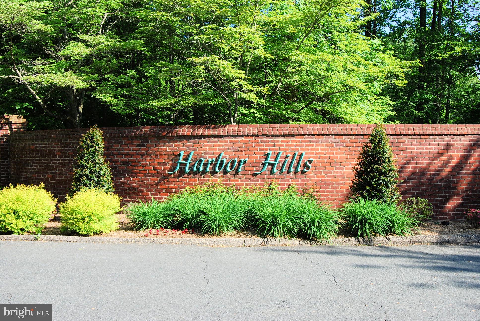 698 Discovery Road Davidsonville, MD 21035 - Photo 40 of 52