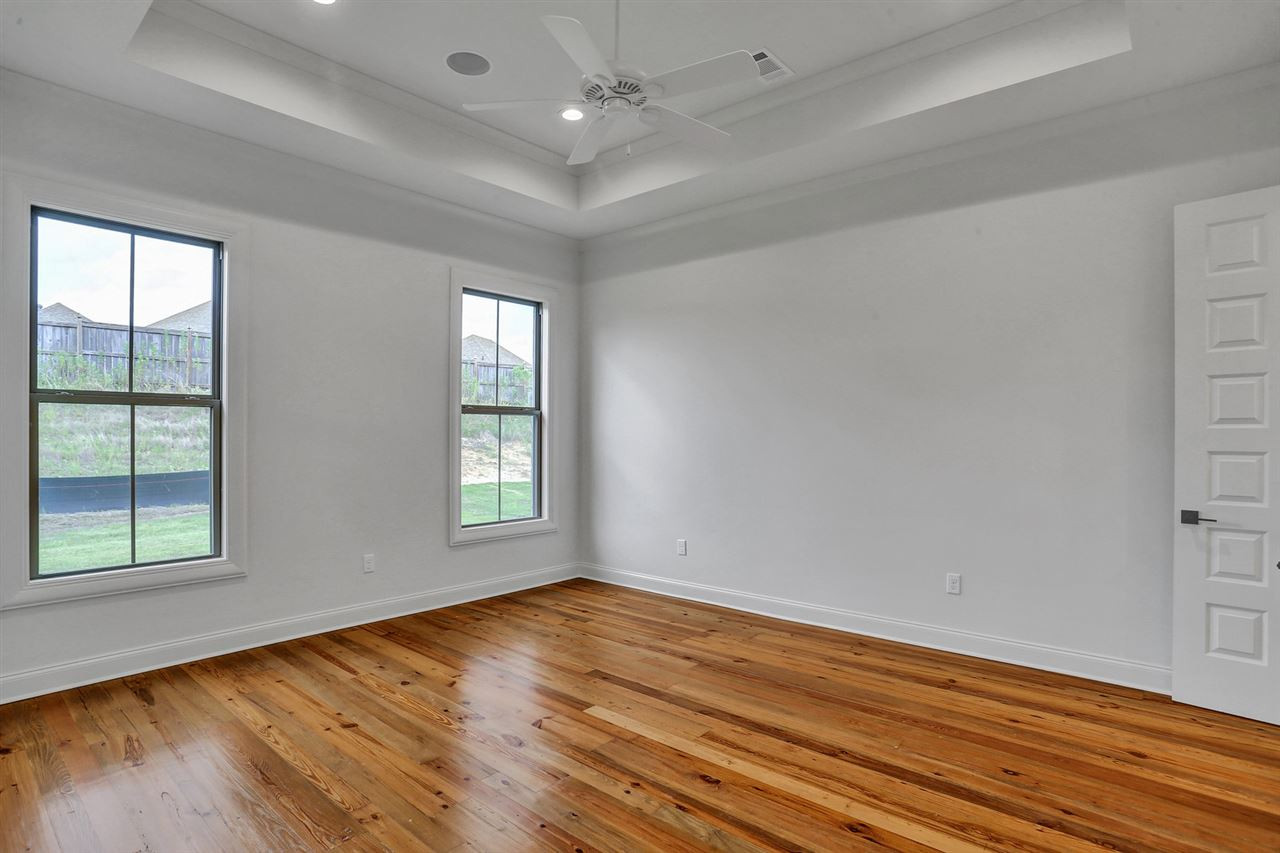 1442 Ruby Pointe Flowood, MS 39232 - Photo 28 of 33 Photo 28