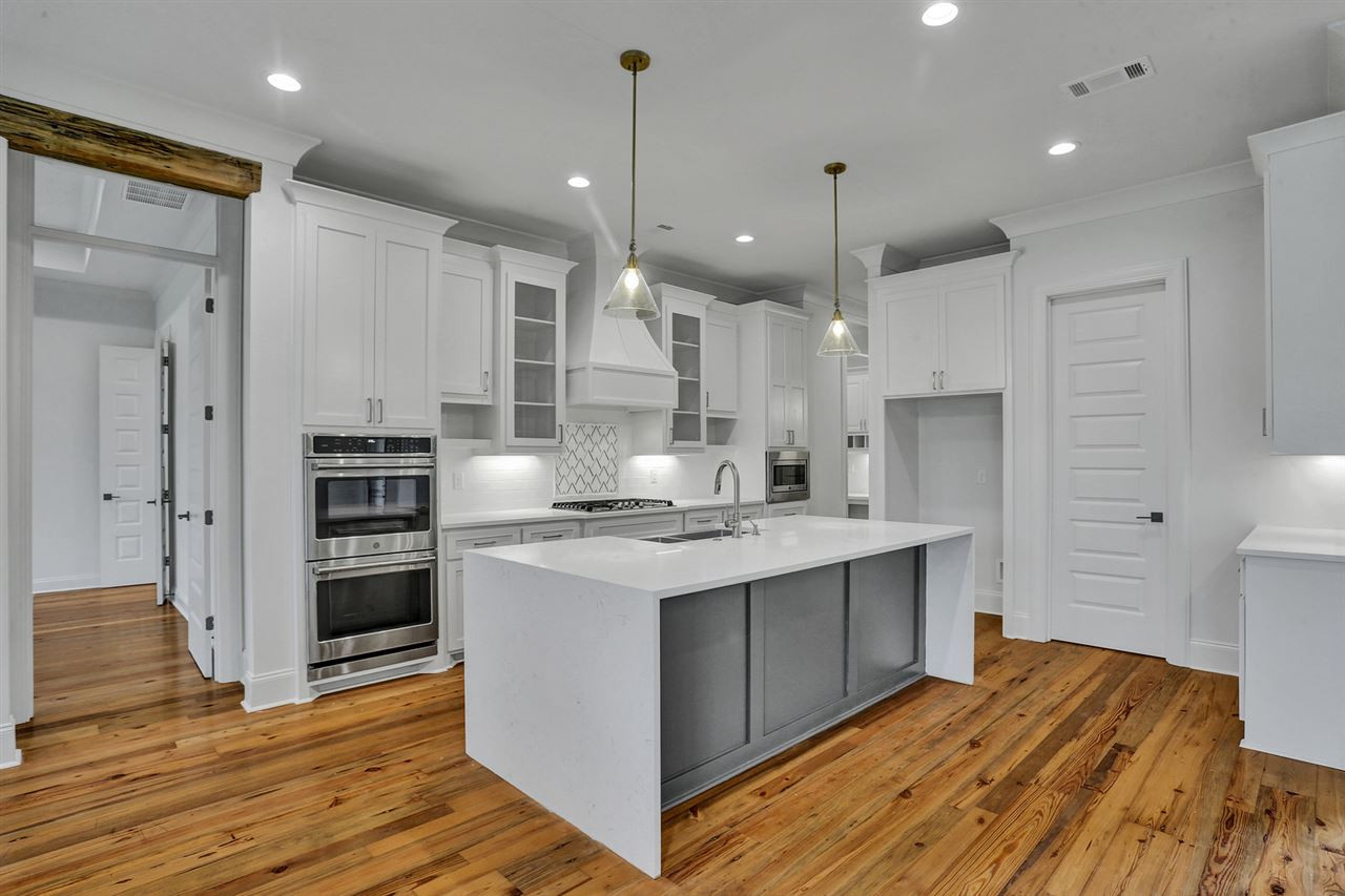 1442 Ruby Pointe Flowood, MS 39232 - Photo 10 of 33 Photo 10