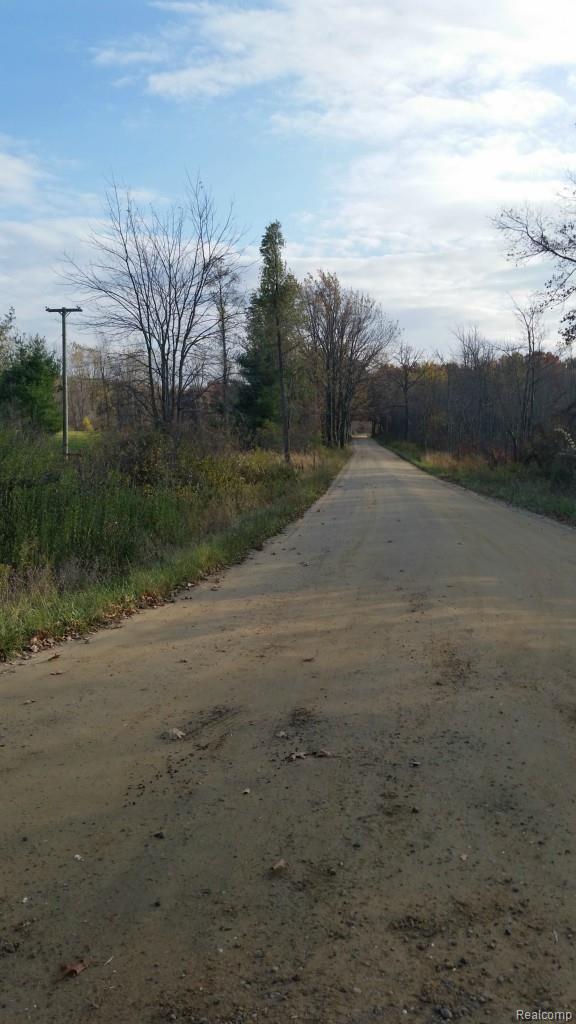 4068 Hough Road Dryden, MI 48428 - Photo 19 of 33 becketts house (2).jpg