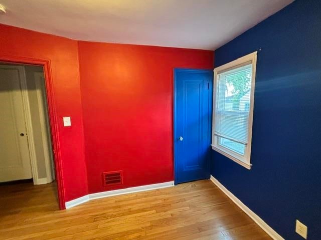 8059 Coolidge Street Center Line, MI 48015 - Photo 17 of 27 Gallery Image 17