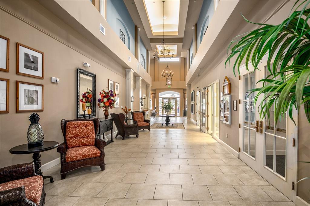 8356 Bridgeport Bay Circle Mount Dora, FL 32757 - Photo 42 of 62 Gallery Image 42