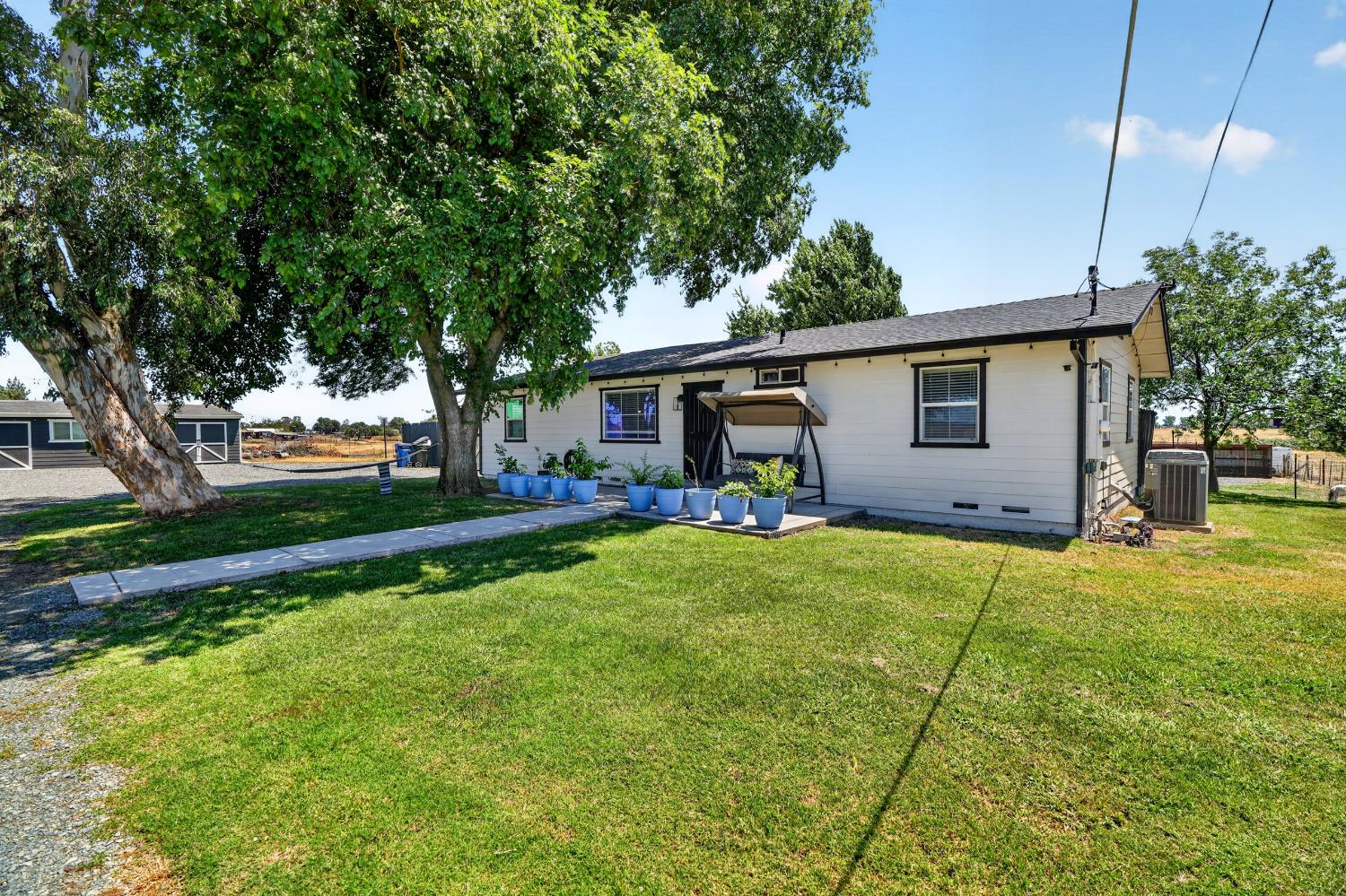 11490 Arno Road Galt, CA 95632 - Photo 35 of 46