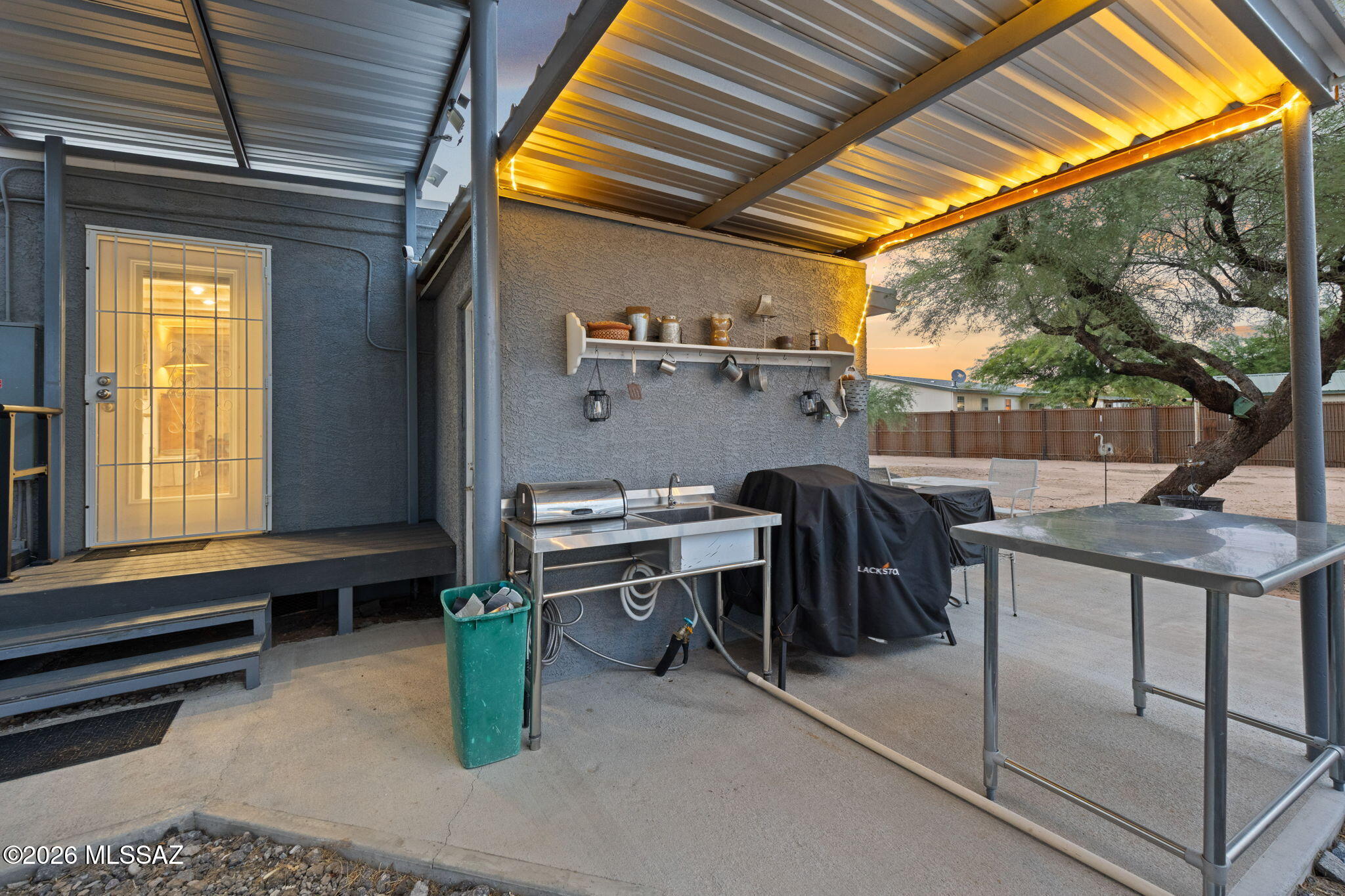 12242 North Anway Road Marana, AZ 85653 - Photo 44 of 49 68-web-or-mls-12242 N Anway Rd Marana- M