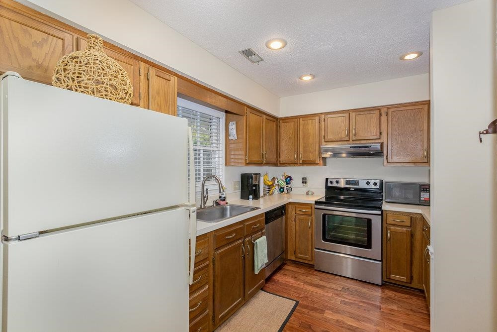 128 Shady Spring Place Durham, NC 27713 - Photo 7 of 18 Photo 7