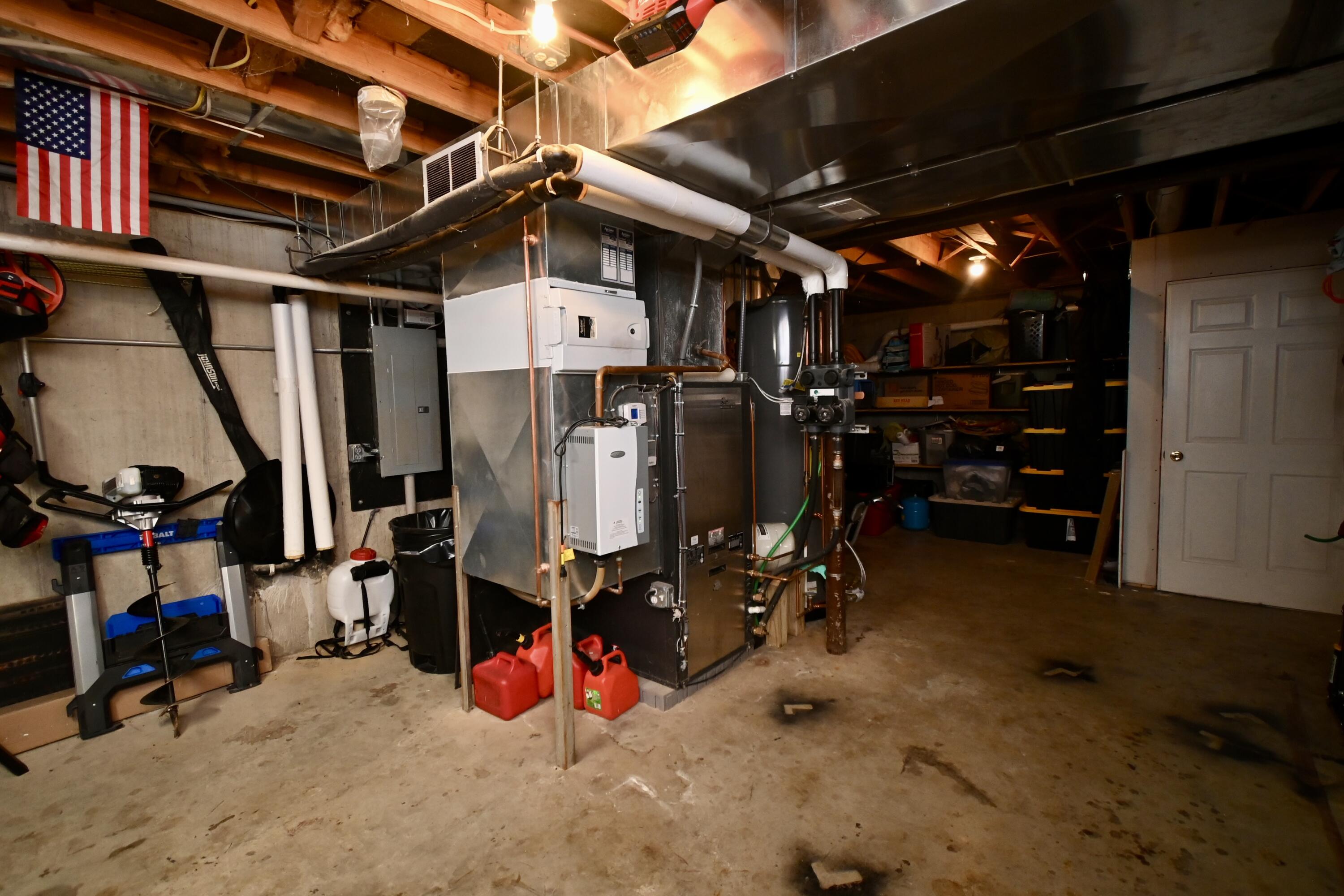 284 Pond Gap Road Butler, KY 41006 - Photo 38 of 50 Gallery Image 38