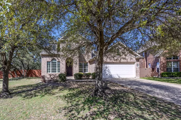 $2,900 | 2403 Beeleigh Court, Cedar Park, TX 78613