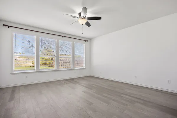 $2,900 | 2403 Beeleigh Court, Cedar Park, TX 78613