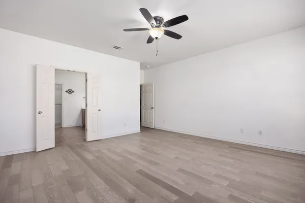 $2,900 | 2403 Beeleigh Court, Cedar Park, TX 78613
