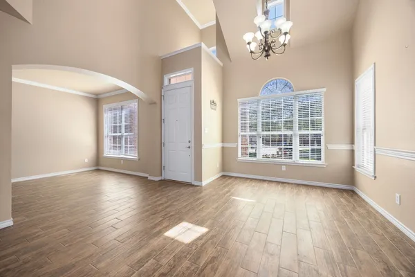 $2,900 | 2403 Beeleigh Court, Cedar Park, TX 78613