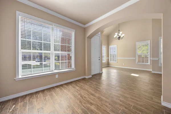 $2,900 | 2403 Beeleigh Court, Cedar Park, TX 78613