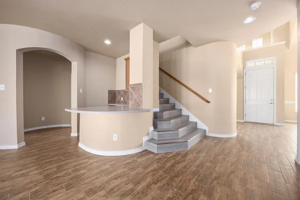 $2,900 | 2403 Beeleigh Court, Cedar Park, TX 78613